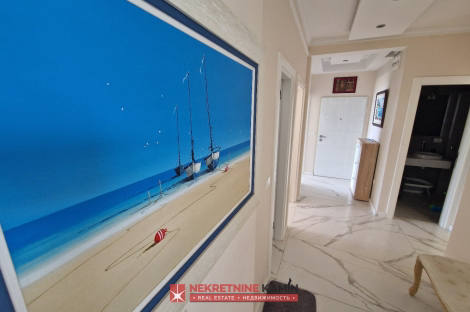 Квартира, 1679 м², 600 000$ — FAKTOR